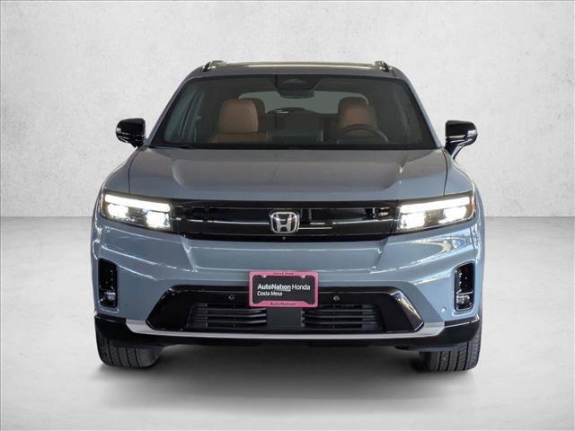 new 2026 Honda Prologue car, priced at $48,540
