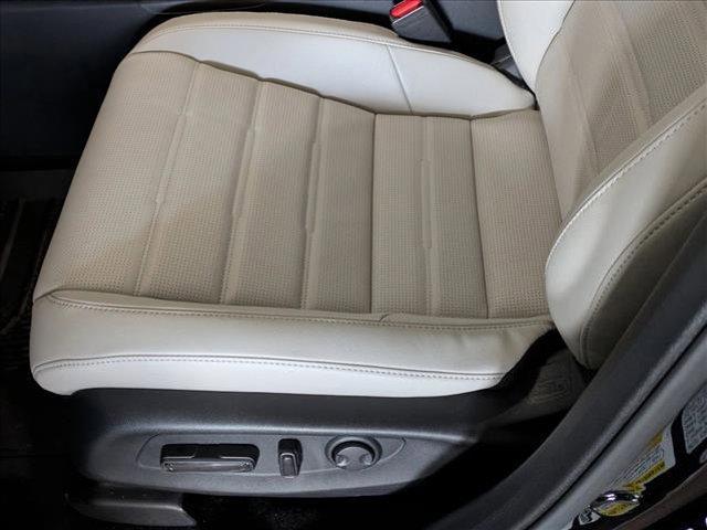 new 2026 Honda CR-V car, priced at $35,177