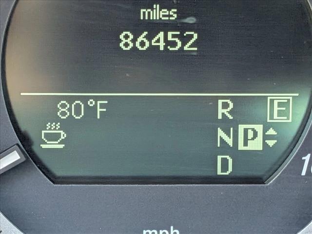 used 2011 Mercedes-Benz E-Class car, priced at $11,474