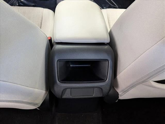 used 2024 Honda HR-V car, priced at $24,219