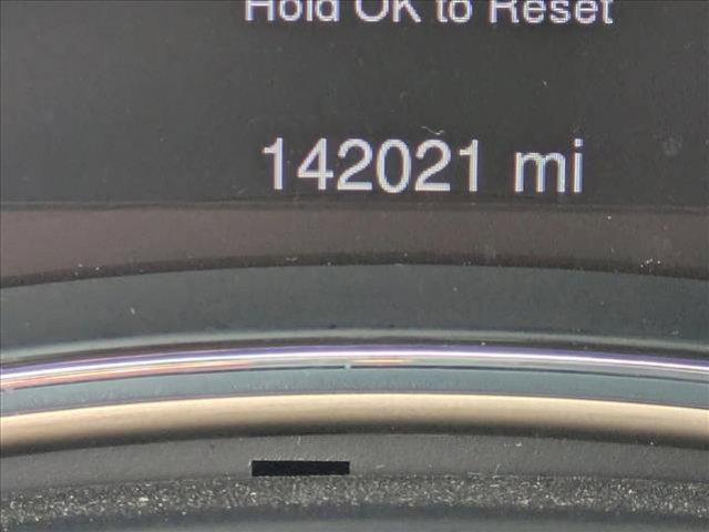 used 2014 Jeep Grand Cherokee car, priced at $12,878