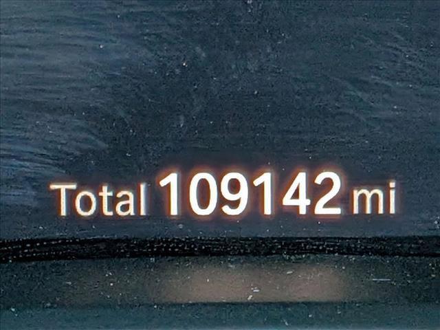 used 2020 BMW X5 car, priced at $22,712