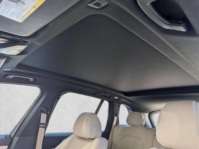 used 2020 BMW X5 car, priced at $22,712