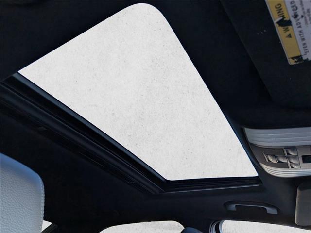 used 2015 Mercedes-Benz E-Class car, priced at $9,842