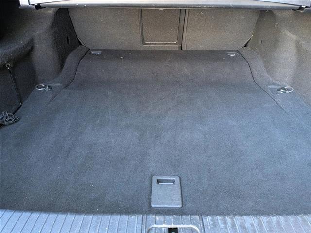 used 2015 Mercedes-Benz E-Class car, priced at $9,842