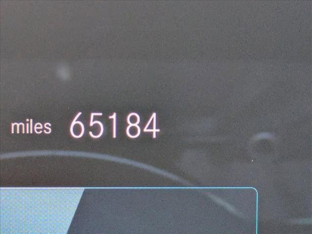 used 2021 Mercedes-Benz A-Class car, priced at $18,870