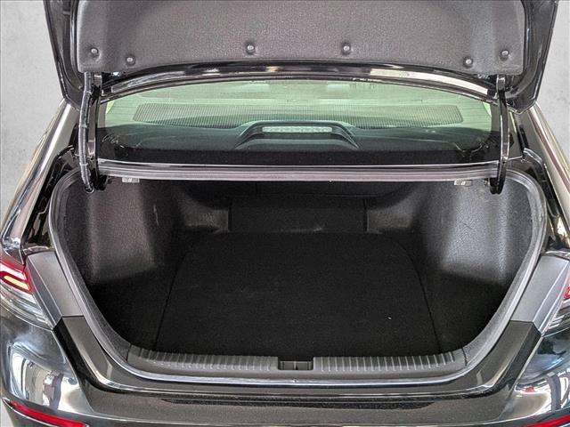 used 2024 Honda Accord car, priced at $25,857