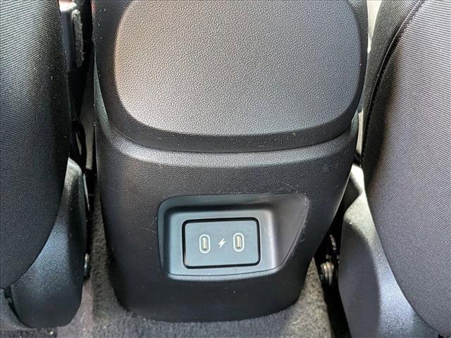 used 2024 Hyundai Elantra car, priced at $20,563