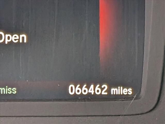 used 2019 Honda Odyssey car, priced at $27,080