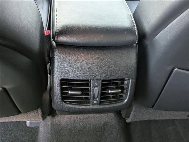 used 2014 Lexus ES 350 car, priced at $12,972