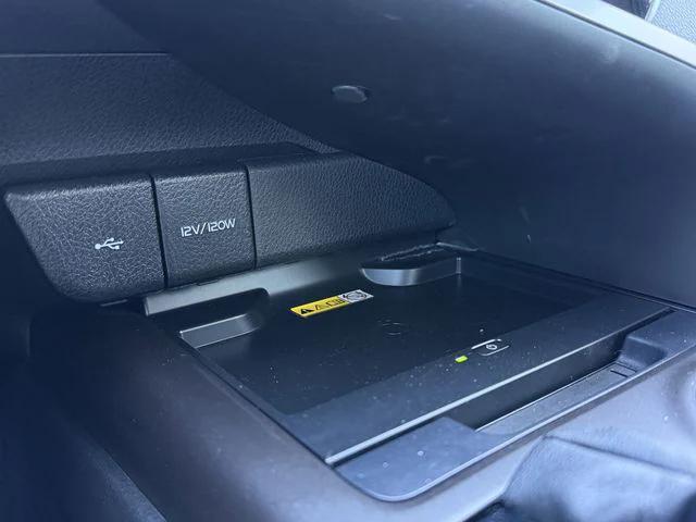 used 2022 Toyota Camry car, priced at $23,558