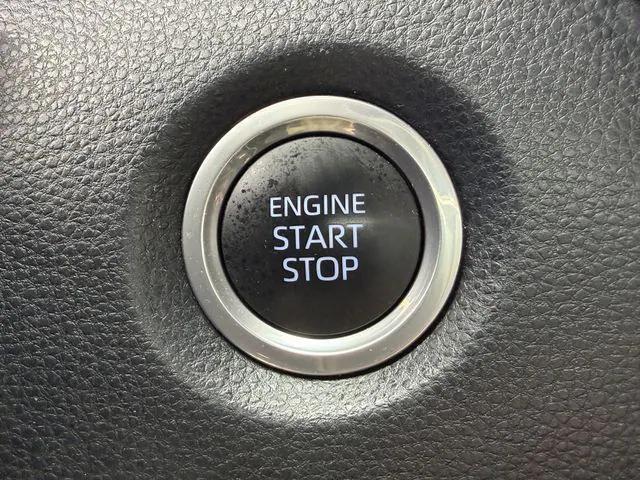 used 2021 Toyota Corolla car, priced at $18,981