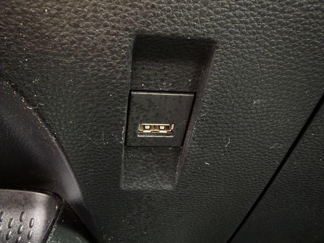 used 2021 Toyota Corolla car, priced at $18,981