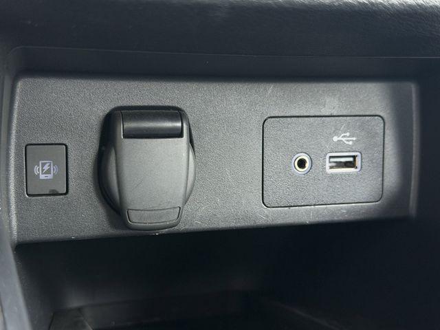 used 2025 Nissan Versa car, priced at $19,998