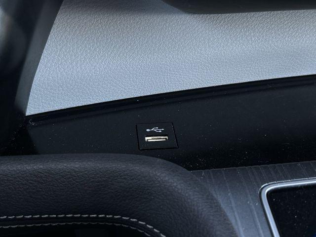 used 2025 Toyota Sienna car, priced at $40,450