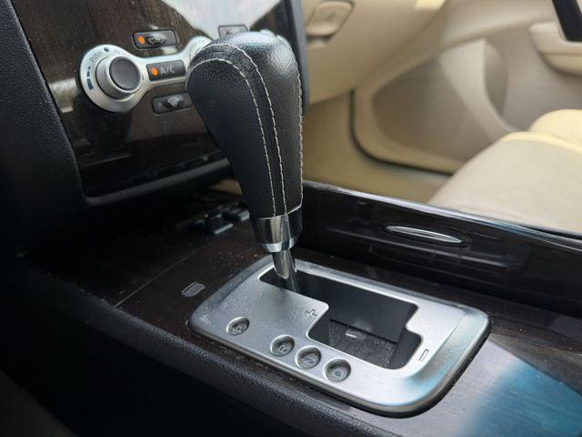 used 2014 Nissan Maxima car, priced at $6,995