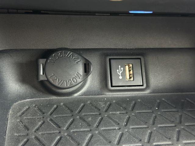 used 2024 Toyota RAV4 Hybrid car, priced at $38,568