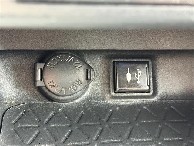 used 2019 Toyota RAV4 Hybrid car, priced at $22,984