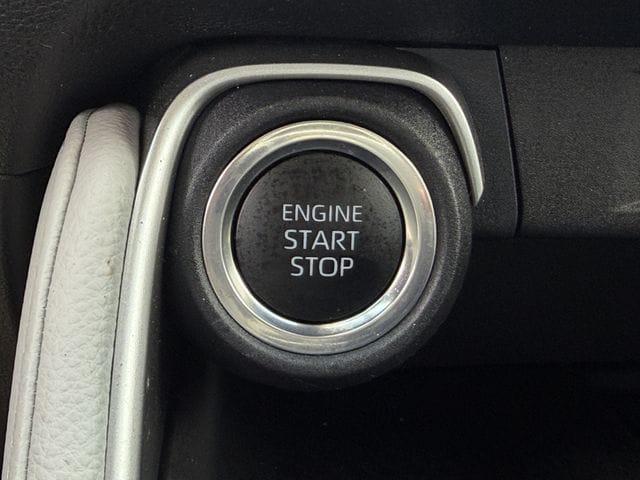 used 2025 Toyota Grand Highlander car, priced at $51,989