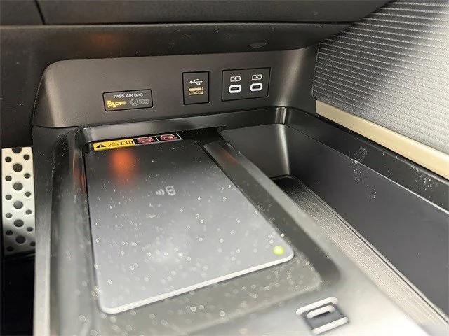 new 2026 Toyota Camry car, priced at $37,483