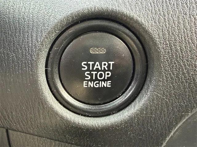 used 2017 Mazda CX-5 car, priced at $14,884