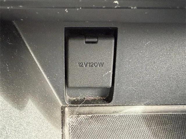 used 2017 Mazda CX-5 car, priced at $14,884