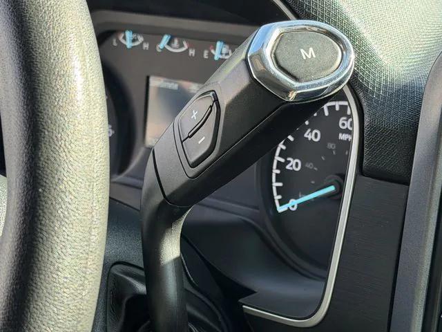 used 2023 Ford F-150 car, priced at $39,988