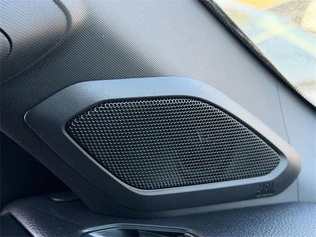 new 2026 Toyota Tundra Hybrid car, priced at $78,266