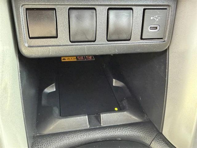 used 2024 Toyota Corolla Hybrid car, priced at $33,667