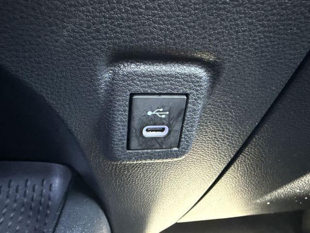 used 2025 Toyota Corolla car, priced at $20,940