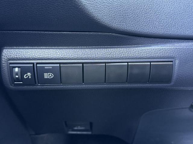 used 2025 Toyota Corolla car, priced at $20,940