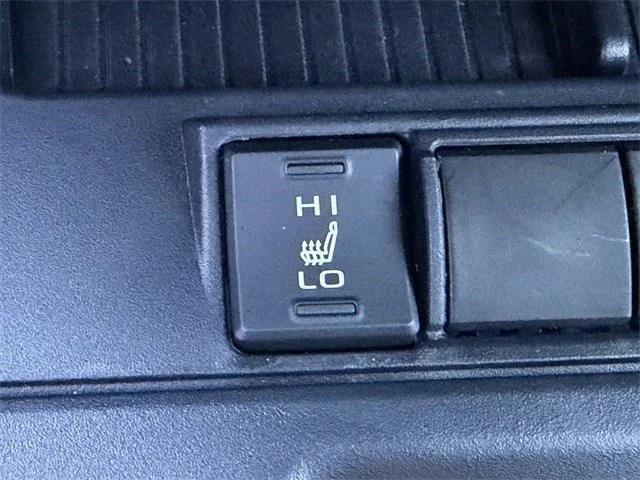 new 2026 Toyota Corolla Cross car, priced at $34,200