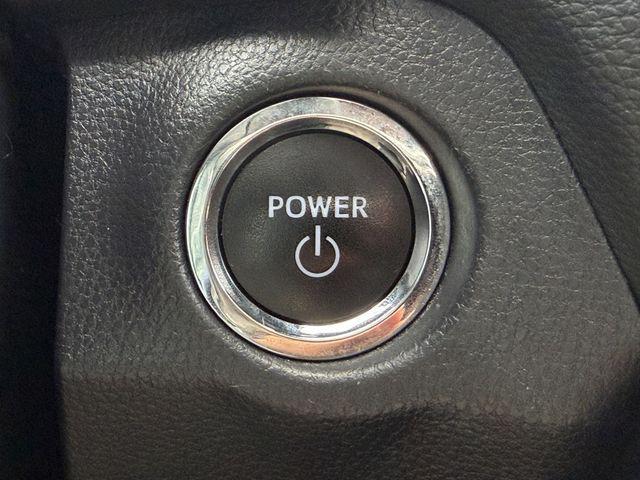 used 2024 Toyota RAV4 Hybrid car, priced at $32,883