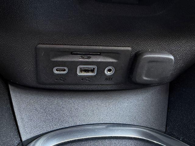 used 2024 Chevrolet Malibu car, priced at $19,988