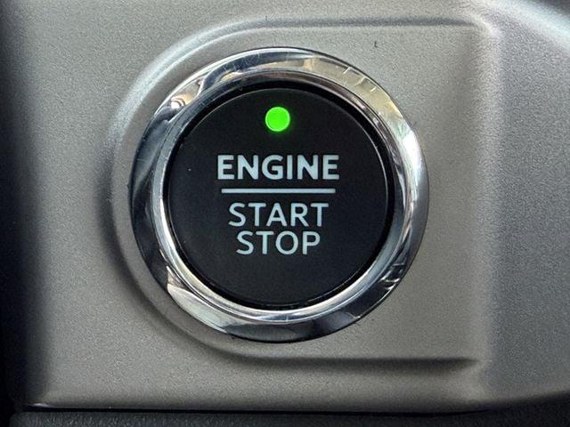 used 2023 Ford F-150 car, priced at $31,224