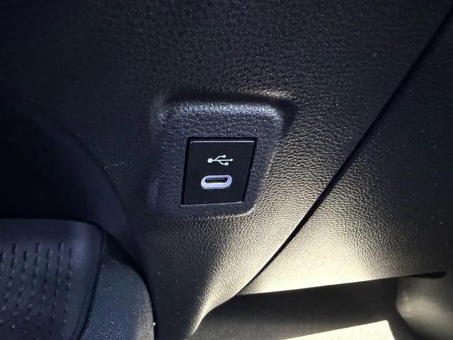 used 2025 Toyota Corolla car, priced at $19,988