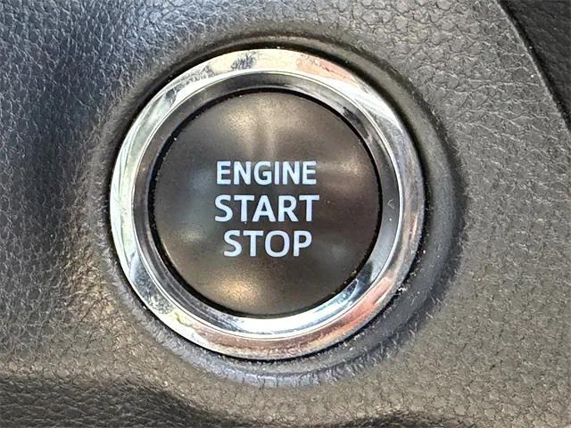 used 2021 Toyota RAV4 car, priced at $28,490