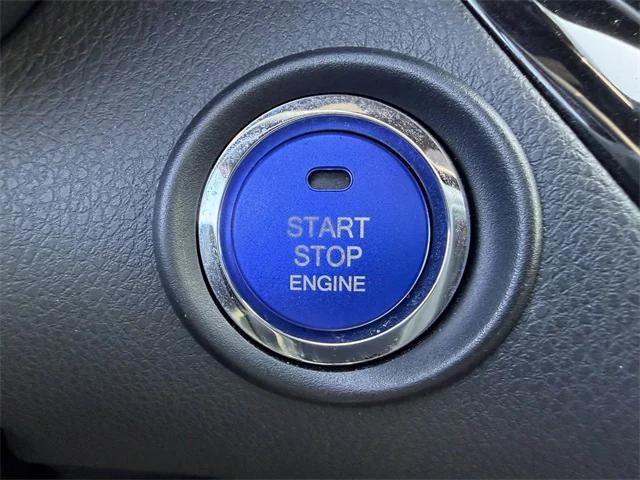 used 2019 Toyota C-HR car, priced at $18,998