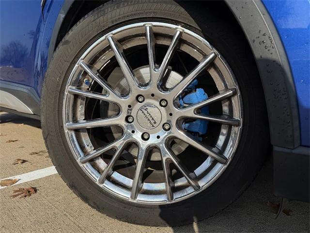 used 2019 Toyota C-HR car, priced at $18,998