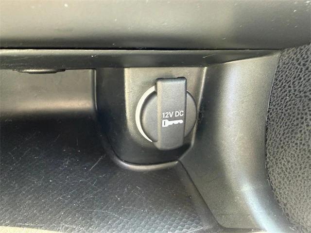 used 2023 Dodge Charger car, priced at $19,984