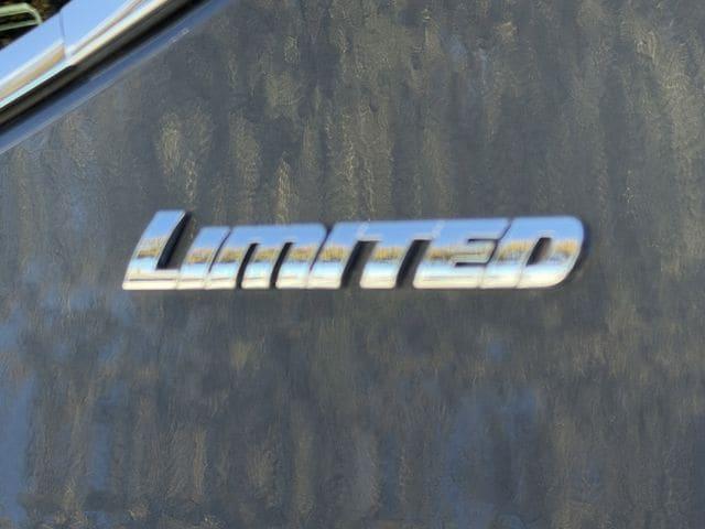 new 2026 Toyota Tundra car, priced at $56,568