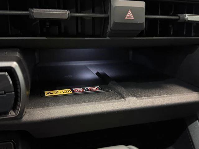 new 2026 Toyota RAV4 car, priced at $45,291