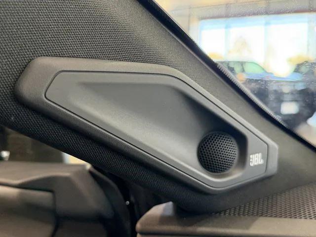 new 2026 Toyota RAV4 car, priced at $45,291