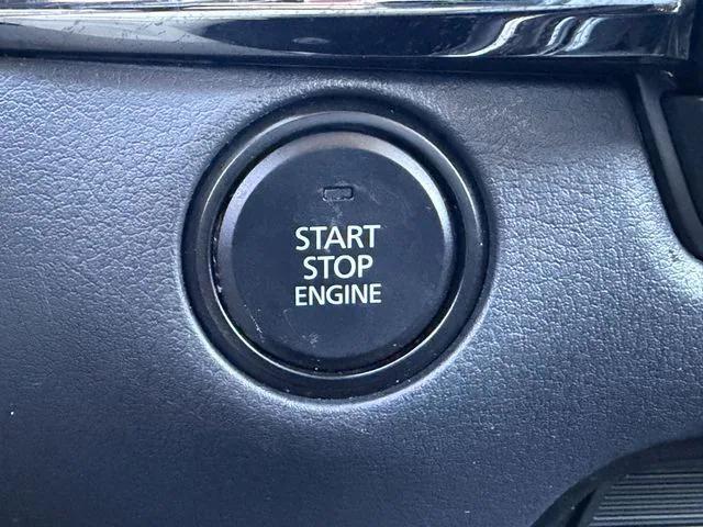 used 2025 Mazda CX-30 car, priced at $22,904