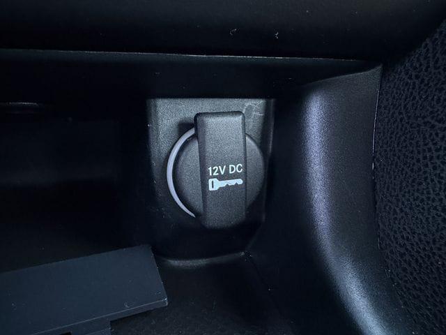 used 2023 Dodge Charger car, priced at $24,843