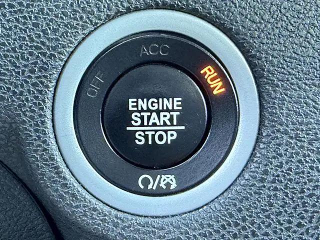 used 2023 Dodge Charger car, priced at $24,843