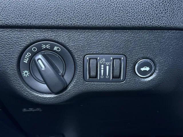 used 2023 Dodge Charger car, priced at $24,843