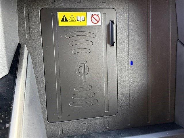 new 2026 Toyota Tundra car, priced at $52,123