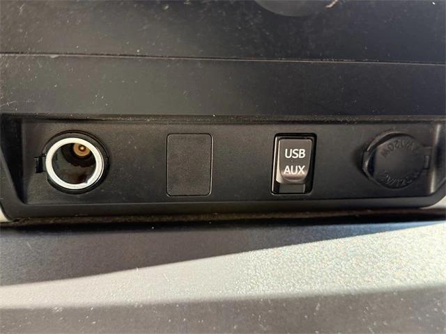 used 2015 Toyota Tundra car, priced at $11,995