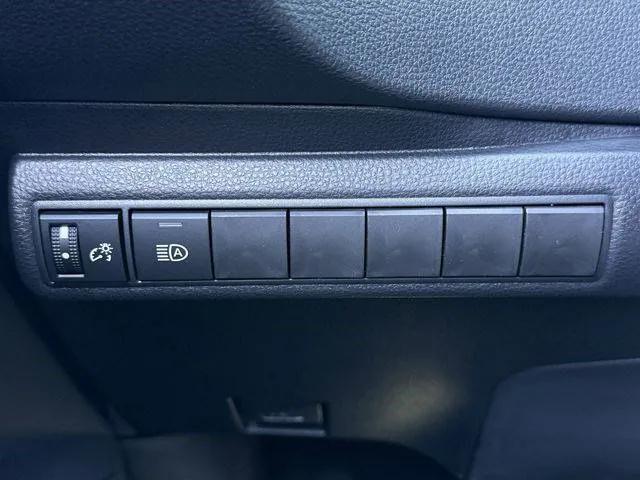 new 2026 Toyota Corolla car, priced at $27,124